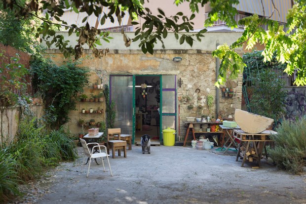 Sara Kirschen LAB copia