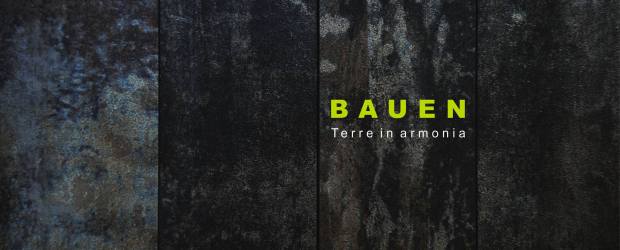 21731560_888072631344244_1307840497879340368_o