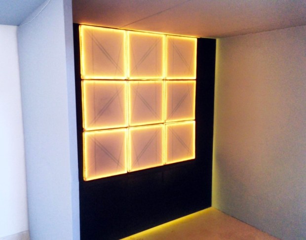 Nicola-Boccini-at-MIC-Faenza-Italy1