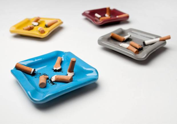 13268126_1412975318728479_2754914422323318879_o