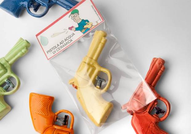 13331092_1412975428728468_6138777733630005987_n