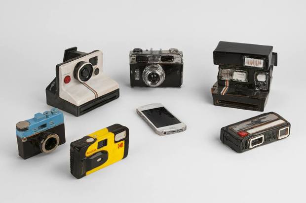 23415450_2018631001706024_6422994373959922262_o