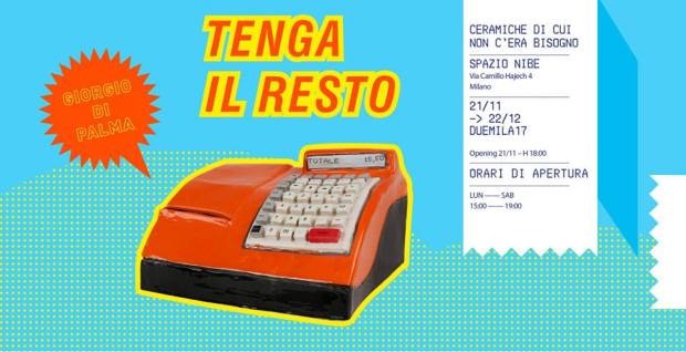 23621466_1640198812699312_3176796265574430596_n