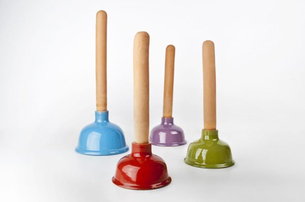 G-diPalma03-3-1024x680