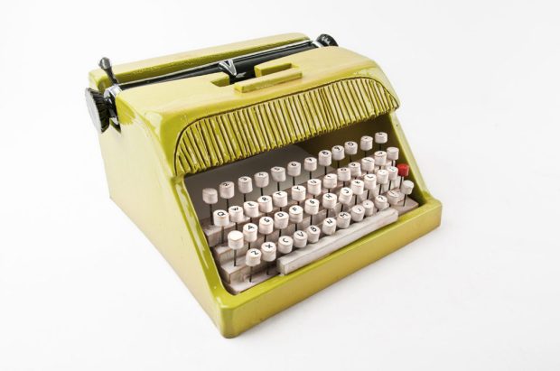 G-diPalma05-3-1024x680