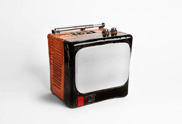 G-diPalma07-3-1024x700