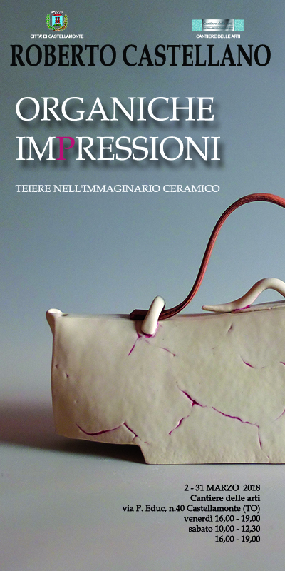 LOCANDINA CASTELLANO WWW