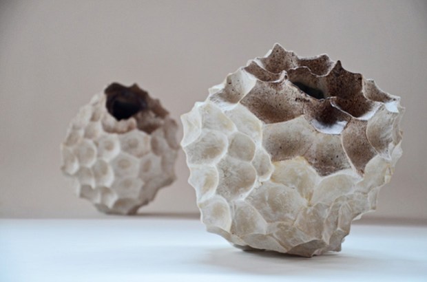 Sabine Pagliarulo PULSE