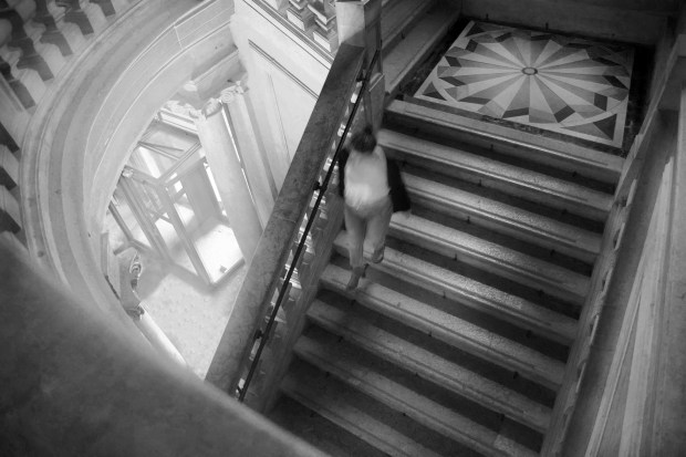 Simona Poncia - Discese - Copia