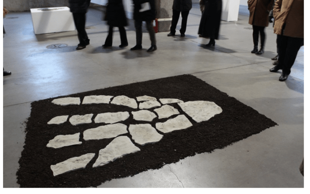 SuperScreenshot 2018-2-26 17-11-14