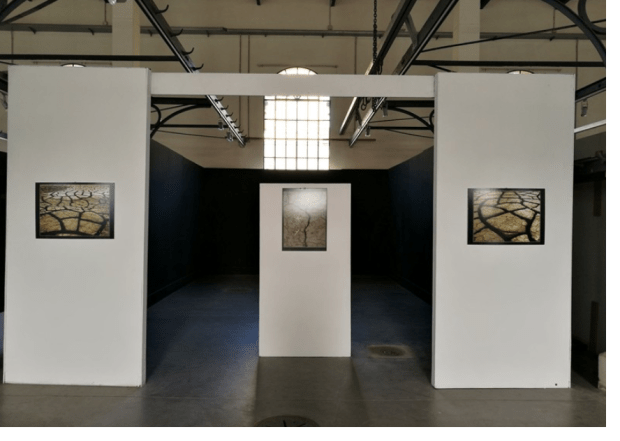 SuperScreenshot 2018-2-26 17-15-31