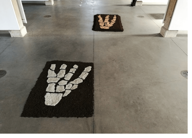 SuperScreenshot 2018-2-26 17-9-58