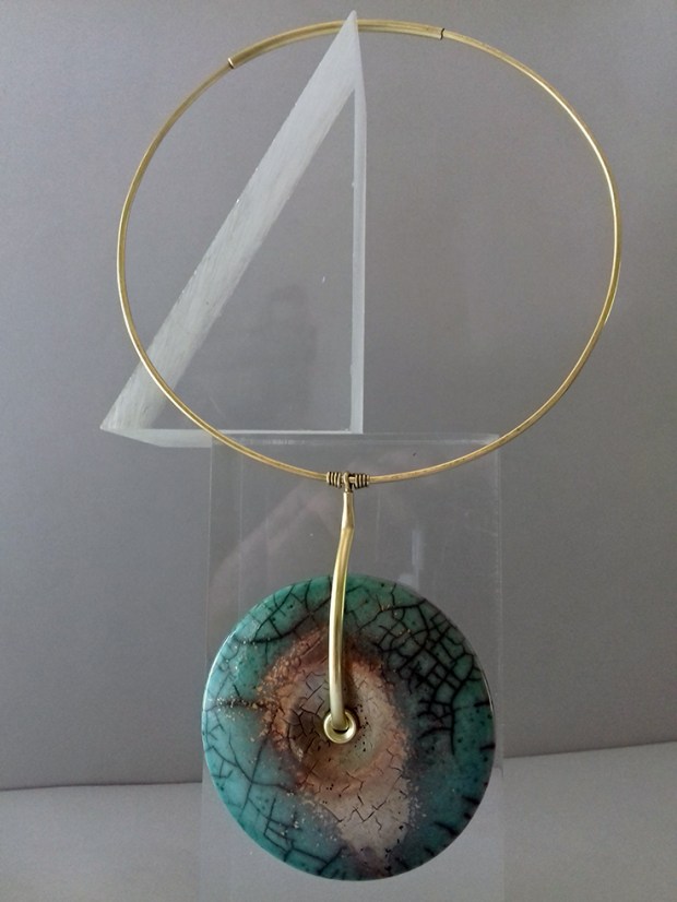 20170531_162742_Richtone(HDR)-1