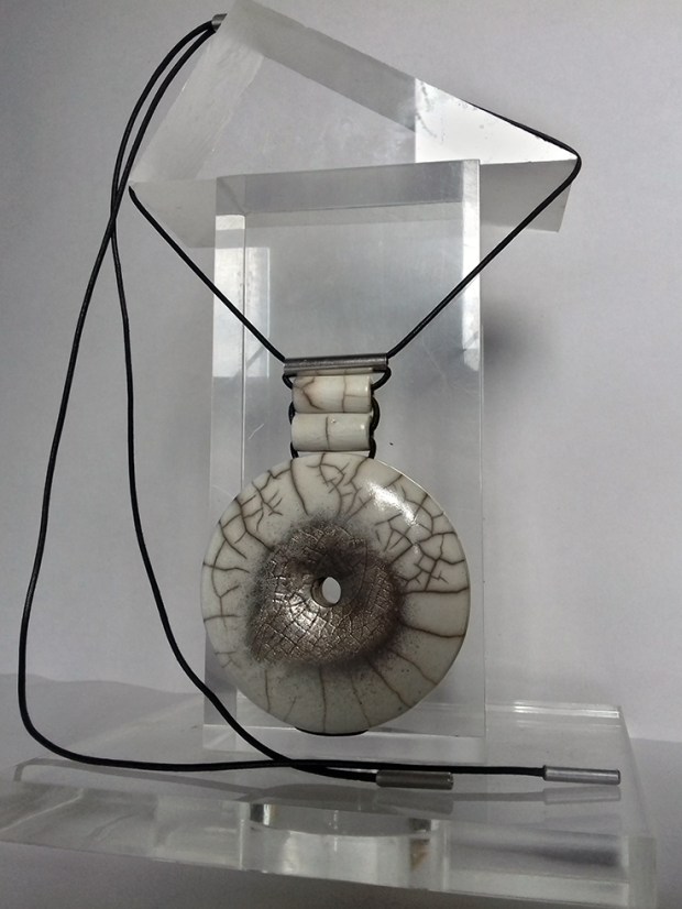 20170811_123326_Richtone(HDR)