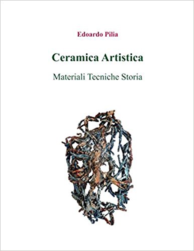 41WVDmZCjWL._SX384_BO1,204,203,200_