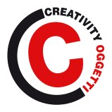 CREATIVITY_LOGOweb