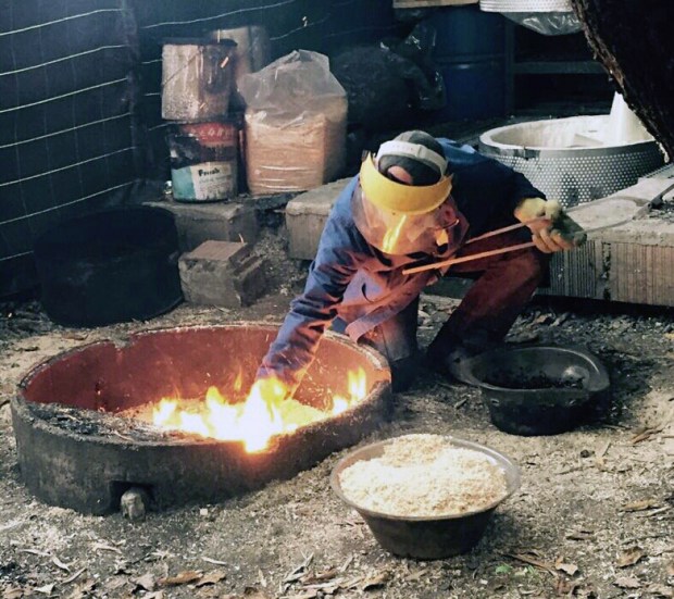 IMG-20171030-WA0019-1-1-1