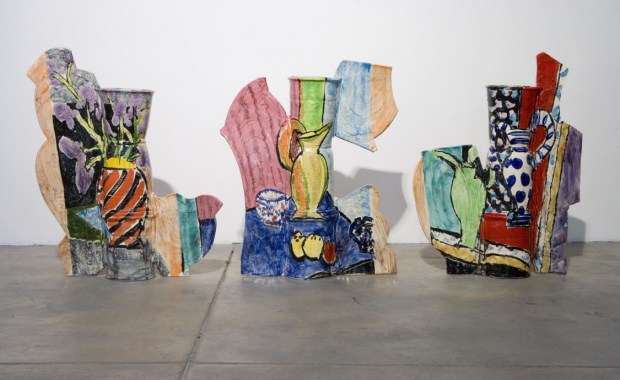 0ddda8549b1a00a039a0da8e97740ebf