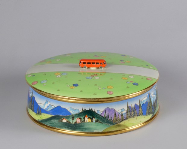 29-L'autostrada-Torino-Milano-DSC_8009ok