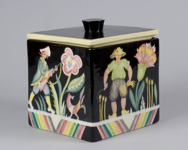 32-Scatola-1931-DSC_8214ok