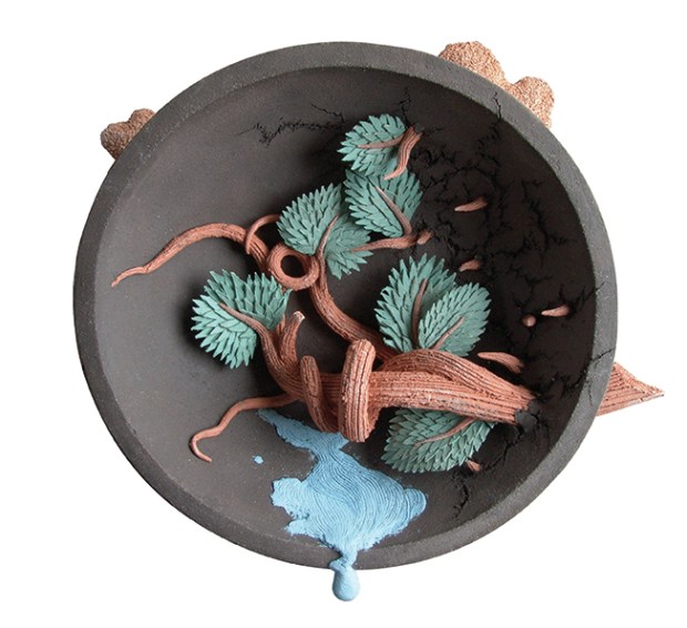 Attraversamento-rizomatico