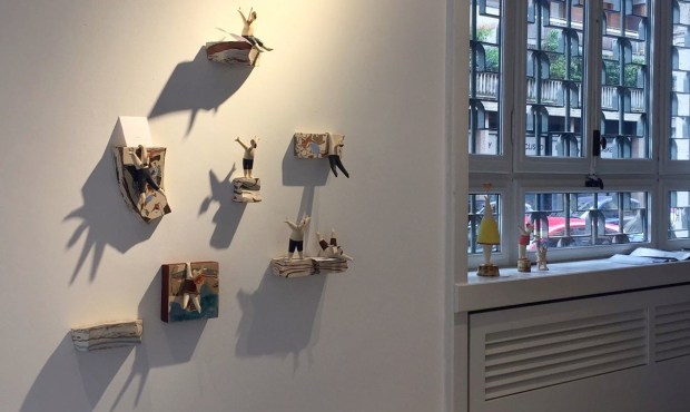 Copia di Foto da silvia imperiale (1)