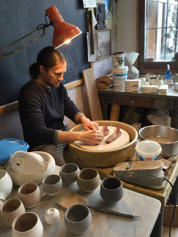 FB_IMG_1522701265057