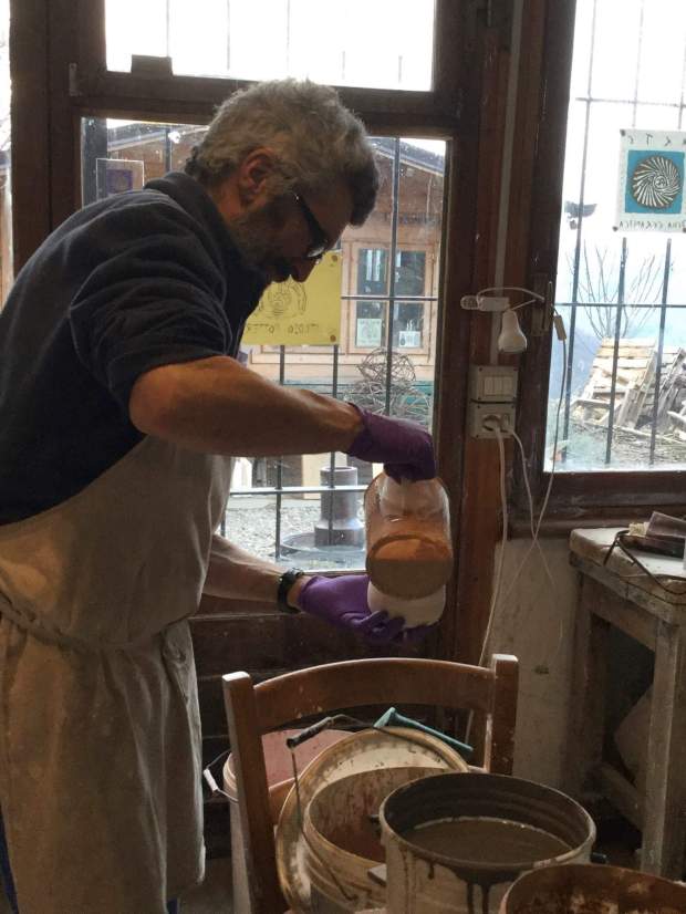 FB_IMG_1522701277054