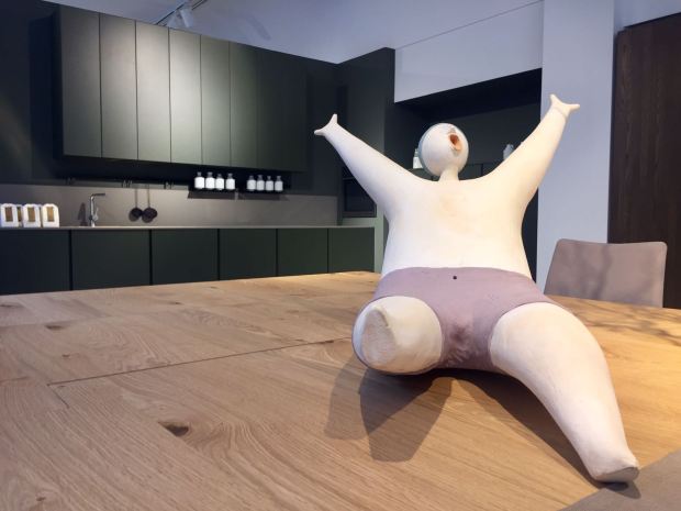 Foto da silvia imperiale (3)