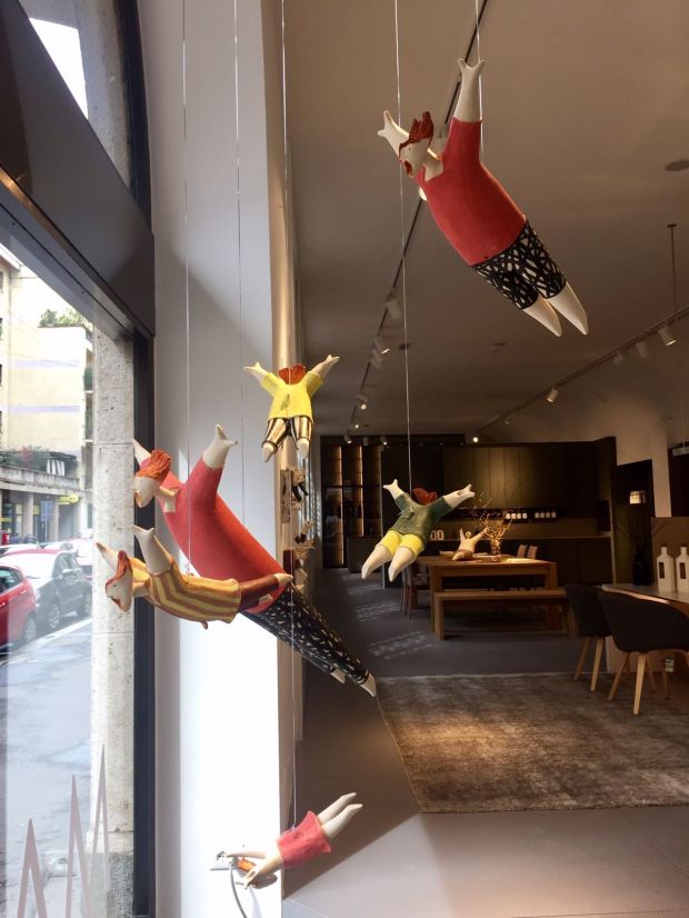 Foto da silvia imperiale