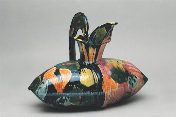 Screen-Shot-2017-07-07-at-11.47.26-AM