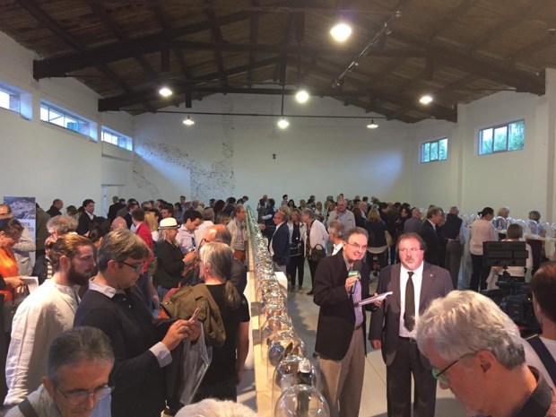 2017 _Contenuti_mostra collettiva