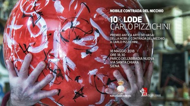 30706403_10215517122700267_4059401074392432640_n