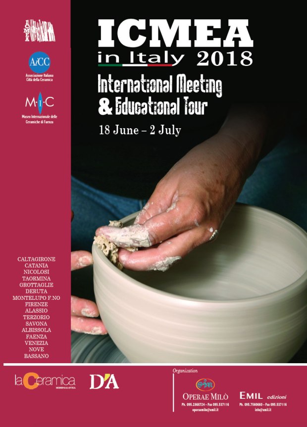 icmea-locandina