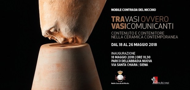 invito-ok-collettiva-con-tutte-date-2018