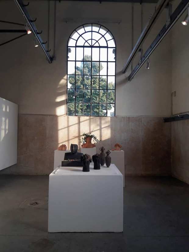 34266636_1128286333987453_8441735349587148800_n