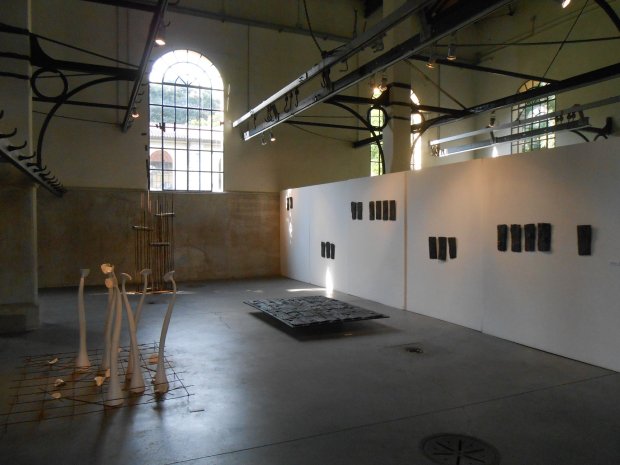 34439619_1128972107252209_6513549050933936128_o