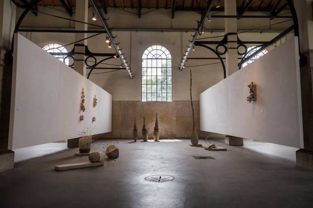 34536778_10214347593676864_8686432272234053632_o