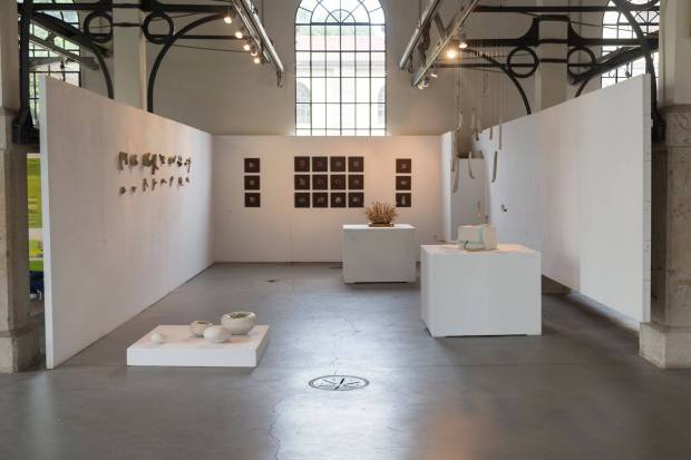 34670059_1130902137059206_1259380030044110848_o