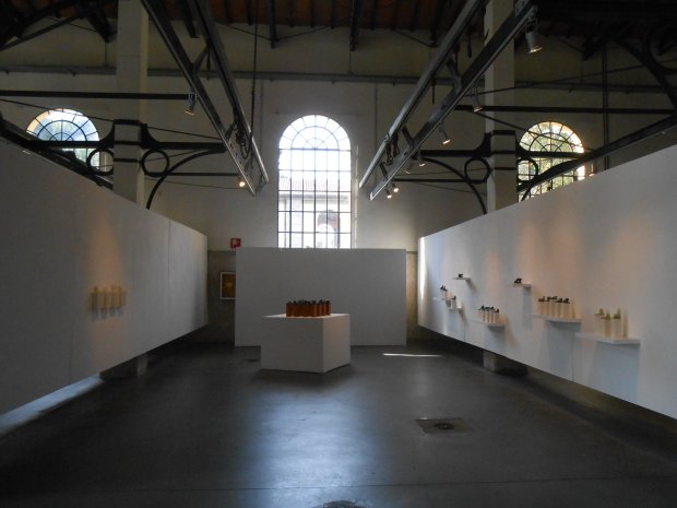 34704854_1130450433771043_8763020176300965888_o