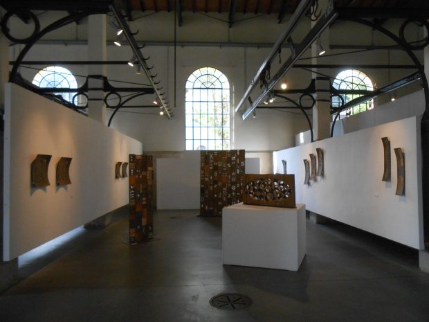 34721575_1131097270373026_6719696275572260864_o