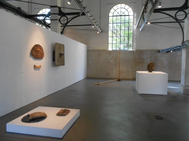 34750915_1131069850375768_1621539794225987584_o