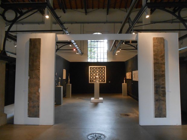 34750936_1131026690380084_2679370907582988288_o