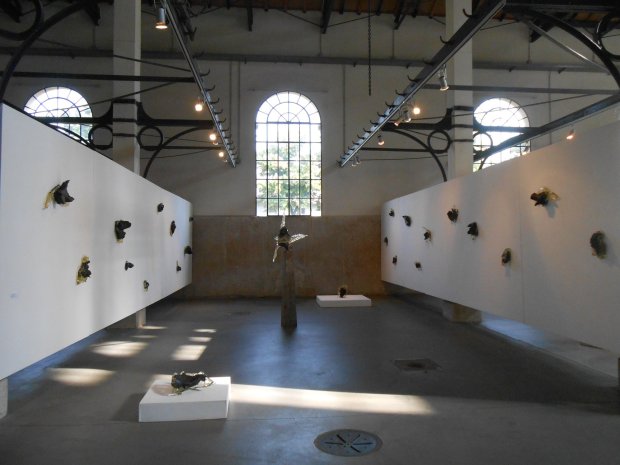 34794208_1131080980374655_382716727496015872_o