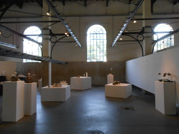 34812996_1131086837040736_56482968880807936_o