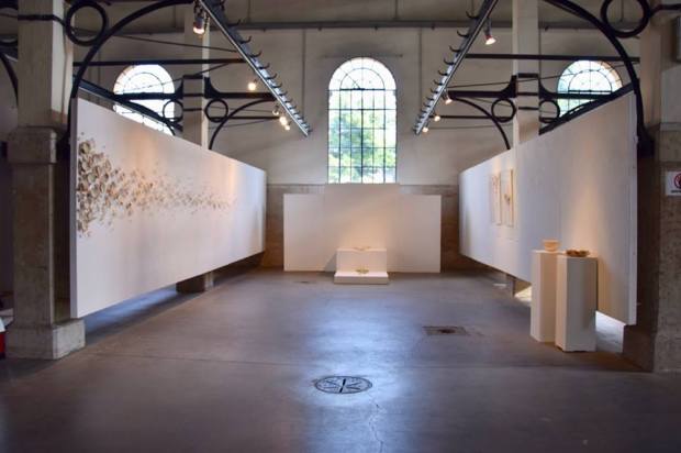 34885670_1130986207050799_9150043699432914944_n