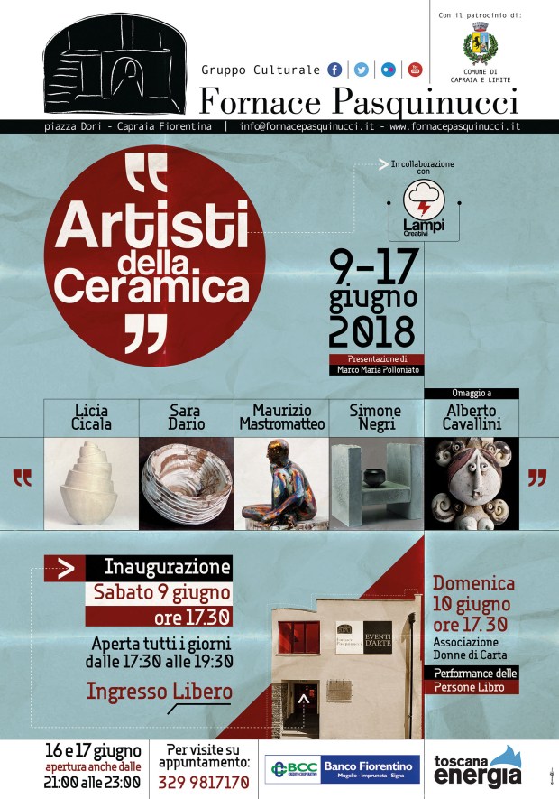 Template Grande formato