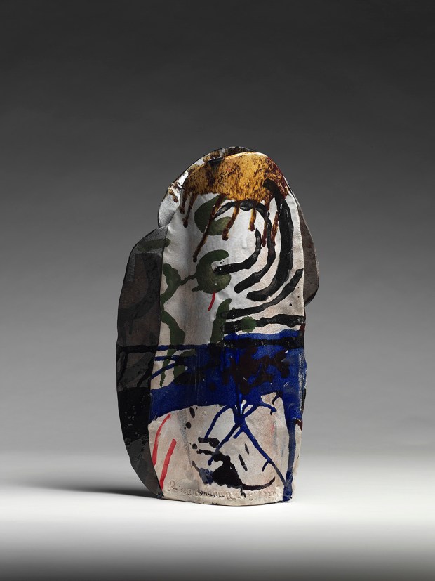 ceramiche Monachesi-Montessori