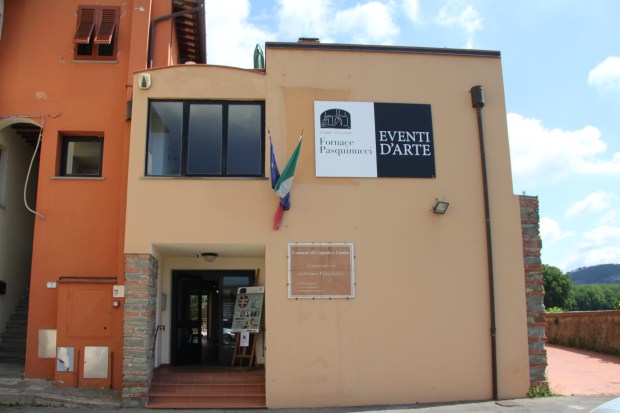 Fornace Pasquinucci-fronte-IMG_5107