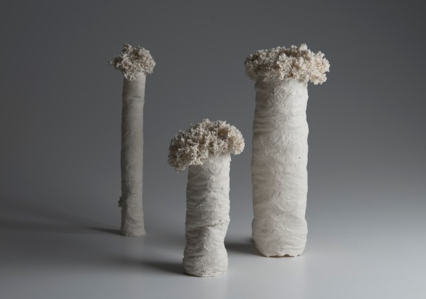 Mara Ruzza_Bu-hibab 2018